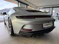 Porsche 911 Carrera Coupe GT3 Touring* LIFT* SCHALTER* GARA... Silber - thumbnail 11