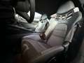 Porsche 911 Carrera Coupe GT3 Touring* LIFT* SCHALTER* GARA... Silber - thumbnail 18