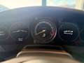 Porsche 911 Carrera Coupe GT3 Touring* LIFT* SCHALTER* GARA... Silber - thumbnail 15