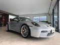Porsche 911 Carrera Coupe GT3 Touring* LIFT* SCHALTER* GARA... Silber - thumbnail 5