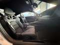 Porsche 911 Carrera Coupe GT3 Touring* LIFT* SCHALTER* GARA... Silber - thumbnail 17