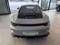 Porsche 911 Carrera Coupe GT3 Touring* LIFT* SCHALTER* GARA... Silber - thumbnail 6