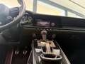 Porsche 911 Carrera Coupe GT3 Touring* LIFT* SCHALTER* GARA... Silber - thumbnail 19