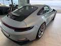Porsche 911 Carrera Coupe GT3 Touring* LIFT* SCHALTER* GARA... Silber - thumbnail 7