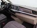 Volkswagen T7 Multivan 2.0 TDI Style DSG (NAVI+AHK+HeadUp+ACC) Klima Silber - thumbnail 3