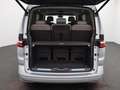 Volkswagen T7 Multivan 2.0 TDI Style DSG (NAVI+AHK+HeadUp+ACC) Klima Silber - thumbnail 5