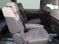 Volkswagen T7 Multivan 2.0 TDI Style DSG (NAVI+AHK+HeadUp+ACC) Klima Silber - thumbnail 4
