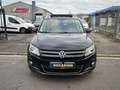 Volkswagen Tiguan 2.0 TDI 110 FAP BlueMotion Technology Cup Noir - thumbnail 5