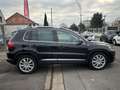 Volkswagen Tiguan 2.0 TDI 110 FAP BlueMotion Technology Cup Noir - thumbnail 8