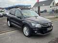 Volkswagen Tiguan 2.0 TDI 110 FAP BlueMotion Technology Cup Noir - thumbnail 2