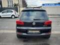 Volkswagen Tiguan 2.0 TDI 110 FAP BlueMotion Technology Cup Noir - thumbnail 6