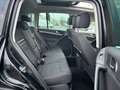 Volkswagen Tiguan 2.0 TDI 110 FAP BlueMotion Technology Cup Noir - thumbnail 14