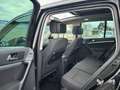 Volkswagen Tiguan 2.0 TDI 110 FAP BlueMotion Technology Cup Noir - thumbnail 12