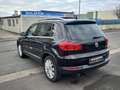 Volkswagen Tiguan 2.0 TDI 110 FAP BlueMotion Technology Cup Noir - thumbnail 3
