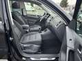 Volkswagen Tiguan 2.0 TDI 110 FAP BlueMotion Technology Cup Noir - thumbnail 15