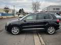 Volkswagen Tiguan 2.0 TDI 110 FAP BlueMotion Technology Cup Noir - thumbnail 7