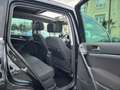 Volkswagen Tiguan 2.0 TDI 110 FAP BlueMotion Technology Cup Noir - thumbnail 13