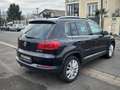 Volkswagen Tiguan 2.0 TDI 110 FAP BlueMotion Technology Cup Noir - thumbnail 4