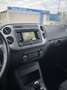 Volkswagen Tiguan 2.0 TDI 110 FAP BlueMotion Technology Cup Noir - thumbnail 16