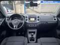 Volkswagen Tiguan 2.0 TDI 110 FAP BlueMotion Technology Cup Noir - thumbnail 11