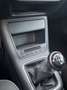 Volkswagen Tiguan 2.0 TDI 110 FAP BlueMotion Technology Cup Noir - thumbnail 17