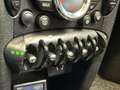 MINI One Cabrio Mini 1.6 Chili LEDER-AIRCO/ECC-LMV-PDC Weiß - thumbnail 21
