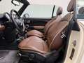 MINI One Cabrio Mini 1.6 Chili LEDER-AIRCO/ECC-LMV-PDC Weiß - thumbnail 3