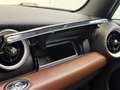MINI One Cabrio Mini 1.6 Chili LEDER-AIRCO/ECC-LMV-PDC Weiß - thumbnail 23