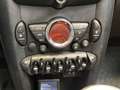 MINI One Cabrio Mini 1.6 Chili LEDER-AIRCO/ECC-LMV-PDC Weiß - thumbnail 17