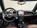 MINI One Cabrio Mini 1.6 Chili LEDER-AIRCO/ECC-LMV-PDC Weiß - thumbnail 5