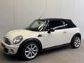 MINI One Cabrio Mini 1.6 Chili LEDER-AIRCO/ECC-LMV-PDC Weiß - thumbnail 38