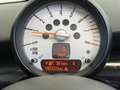 MINI One Cabrio Mini 1.6 Chili LEDER-AIRCO/ECC-LMV-PDC Weiß - thumbnail 7