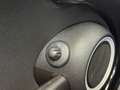 MINI One Cabrio Mini 1.6 Chili LEDER-AIRCO/ECC-LMV-PDC Weiß - thumbnail 18