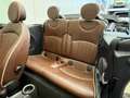 MINI One Cabrio Mini 1.6 Chili LEDER-AIRCO/ECC-LMV-PDC Weiß - thumbnail 29