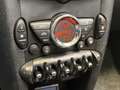 MINI One Cabrio Mini 1.6 Chili LEDER-AIRCO/ECC-LMV-PDC Weiß - thumbnail 22