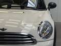 MINI One Cabrio Mini 1.6 Chili LEDER-AIRCO/ECC-LMV-PDC Weiß - thumbnail 9