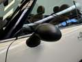 MINI One Cabrio Mini 1.6 Chili LEDER-AIRCO/ECC-LMV-PDC Weiß - thumbnail 10