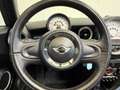 MINI One Cabrio Mini 1.6 Chili LEDER-AIRCO/ECC-LMV-PDC Weiß - thumbnail 15