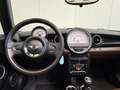 MINI One Cabrio Mini 1.6 Chili LEDER-AIRCO/ECC-LMV-PDC Weiß - thumbnail 24