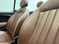 MINI One Cabrio Mini 1.6 Chili LEDER-AIRCO/ECC-LMV-PDC Weiß - thumbnail 30