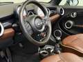 MINI One Cabrio Mini 1.6 Chili LEDER-AIRCO/ECC-LMV-PDC Weiß - thumbnail 27