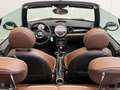 MINI One Cabrio Mini 1.6 Chili LEDER-AIRCO/ECC-LMV-PDC Weiß - thumbnail 31