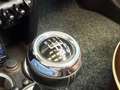 MINI One Cabrio Mini 1.6 Chili LEDER-AIRCO/ECC-LMV-PDC Weiß - thumbnail 16