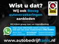 MINI One Cabrio Mini 1.6 Chili LEDER-AIRCO/ECC-LMV-PDC Weiß - thumbnail 36