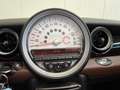 MINI One Cabrio Mini 1.6 Chili LEDER-AIRCO/ECC-LMV-PDC Weiß - thumbnail 25