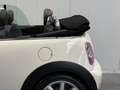 MINI One Cabrio Mini 1.6 Chili LEDER-AIRCO/ECC-LMV-PDC Weiß - thumbnail 12