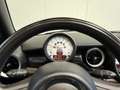 MINI One Cabrio Mini 1.6 Chili LEDER-AIRCO/ECC-LMV-PDC Weiß - thumbnail 14