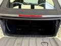 MINI One Cabrio Mini 1.6 Chili LEDER-AIRCO/ECC-LMV-PDC Weiß - thumbnail 32