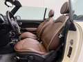 MINI One Cabrio Mini 1.6 Chili LEDER-AIRCO/ECC-LMV-PDC Weiß - thumbnail 28