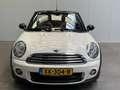 MINI One Cabrio Mini 1.6 Chili LEDER-AIRCO/ECC-LMV-PDC Weiß - thumbnail 35